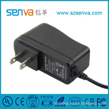 Universal Switching Variable DC Power Supply with CE/RoHS (XH-18W-5V03-6)